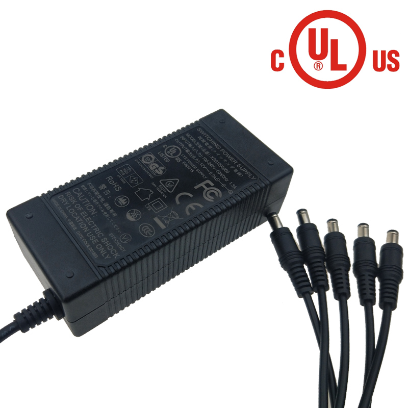http://www.xinsuglobal.com/power-adapter/12v-5a-ac-dc-adaptor.html
