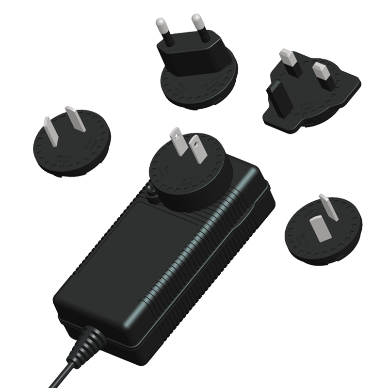 16V exchangeable plug adapter.jpg